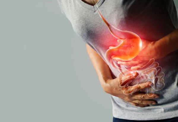 Dạ dày sợ nhất 6 việc này bởi khiến ung thư đến gần hơn, đáng tiếc là 90% người Việt đều phạm phải hàng ngày-1