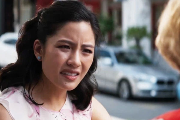 Chồng ngất xỉu trong đêm tân hôn, vợ sợ hãi nhưng bác sĩ lại chúc mừng-2
