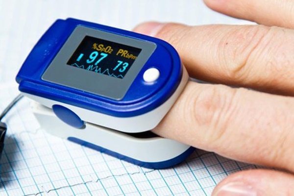 Thông tin chính thức 2 trường hợp tử vong sau tiêm vắc-xin Covid-19 tại Lâm Đồng-2