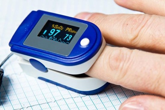 Bác sỹ khuyến cáo những lưu ý 