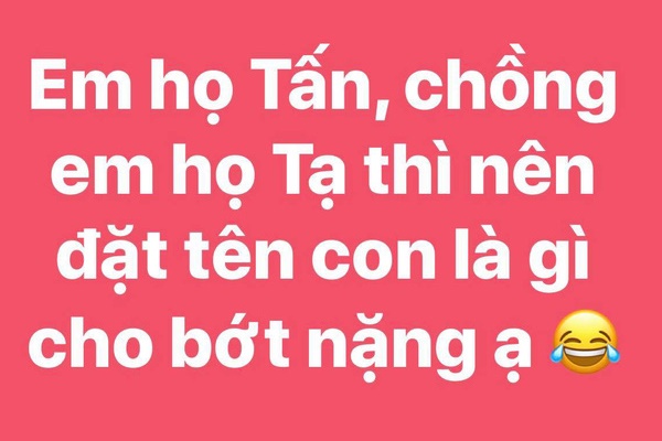 Đẻ con trai năm Nhâm Dần 2022 đặt tên gì để con thông minh, giàu sang phú quý-4