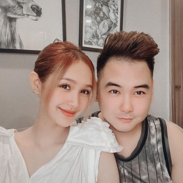 Bị đào lại phát ngôn về tiền và học vấn, Xoài Non vào tận nơi đốp chát: Tu tâm dưỡng tính đi!-4