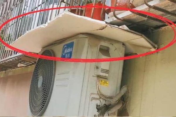 5 đồ vật nếu để chung với điện thoại có thể khiến bạn tốn cả triệu tiền sửa chữa-2