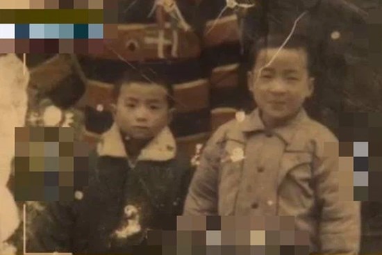 Tận mắt thấy mẹ bị giết, bản thân bị bán đi, đứa trẻ âm thầm vẽ nhật ký, 19 năm sau trả thù ngoạn mục nhưng cái kết quá đau đớn