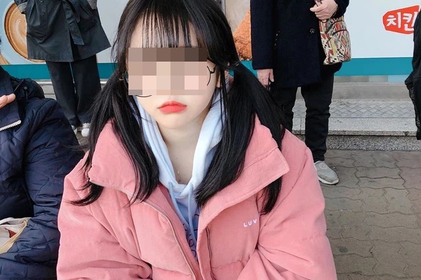 Ung thư vú thường ưu ái những người có 4 đặc điểm, nếu có dù chỉ 1 cũng nên đi khám ngay-1