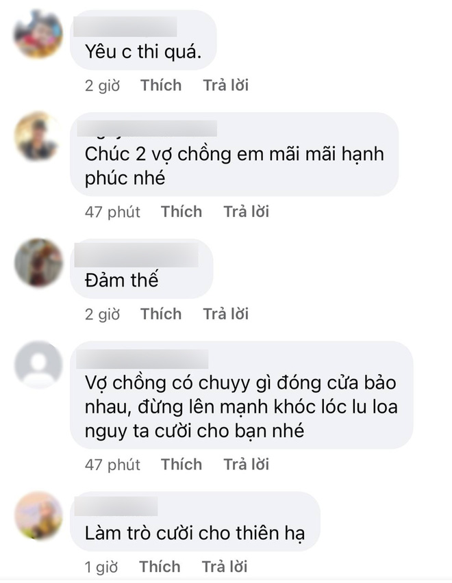 Khánh Thi bị netizen tổng tấn công sau màn lộ diện đầy hạnh phúc bên Phan Hiển giữa tin đồn rạn nứt-3