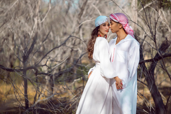 Khánh Thi bị netizen tổng tấn công sau màn lộ diện đầy hạnh phúc bên Phan Hiển giữa tin đồn rạn nứt-11