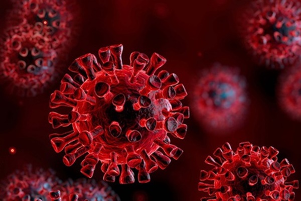 Chiều 31/8, Hà Nội phát hiện thêm 34 ca mắc Covid-19 đều ở khu cách ly, phong tỏa-2