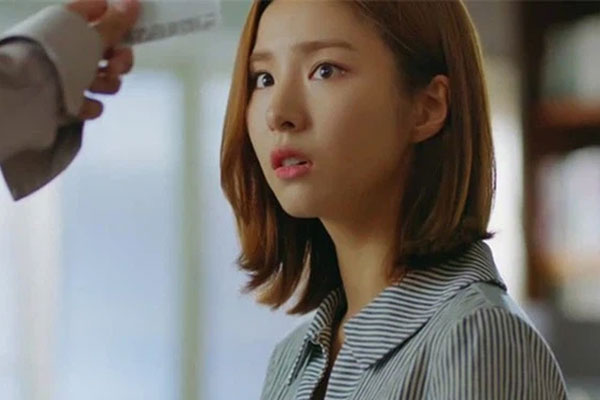 Sắp cưới em gái, vợ đi mua váy mới&nbsp;bị chồng mỉa mai béo xấu còn ăn diện và màn dạy chồng nhẹ nhàng nhưng sâu cay-1