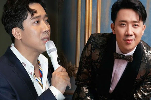 Một nam MC hạng A Vbiz bị réo tên, nghi vấn số tiền kêu gọi quyên góp được không chỉ dừng lại ở 9 - 10 tỷ đồng-2