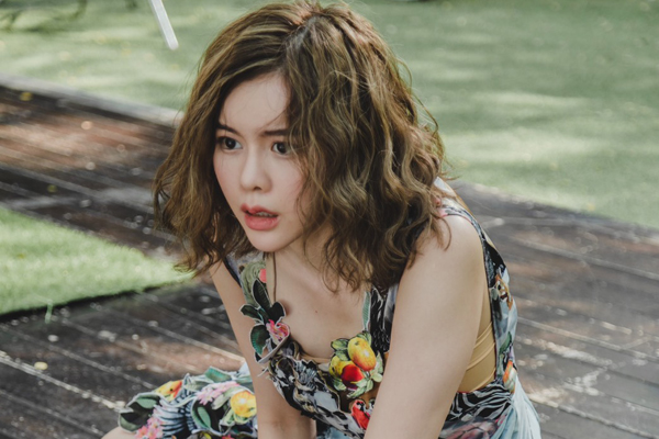 Vừa dọn về nhà mới, mẹ chồng đã cho thuê nhà cũ, tôi lập tức thay khóa cửa khi thấy người thuê-2