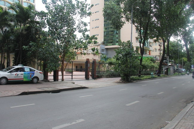 Nữ doanh nhân siêu lừa Trương Thị Kim Soan chiếm đoạt hơn 11 triệu USD của người nước ngoài là ai?-1