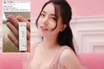 Sao nữ Vbiz từ chối được con riêng của chồng gọi là mẹ, bỏ mặc cảnh báo nguy cơ cao để sinh nhóc tỳ thứ 3-27