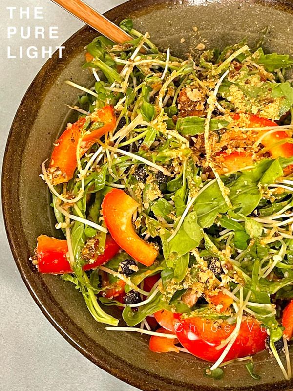 Cuộc sống của nữ BTV truyền hình phát hiện ung thư trước lễ dạm ngõ giờ ra sao?-6