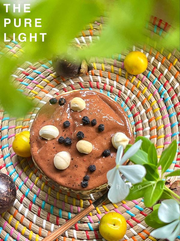 Cuộc sống của nữ BTV truyền hình phát hiện ung thư trước lễ dạm ngõ giờ ra sao?-9