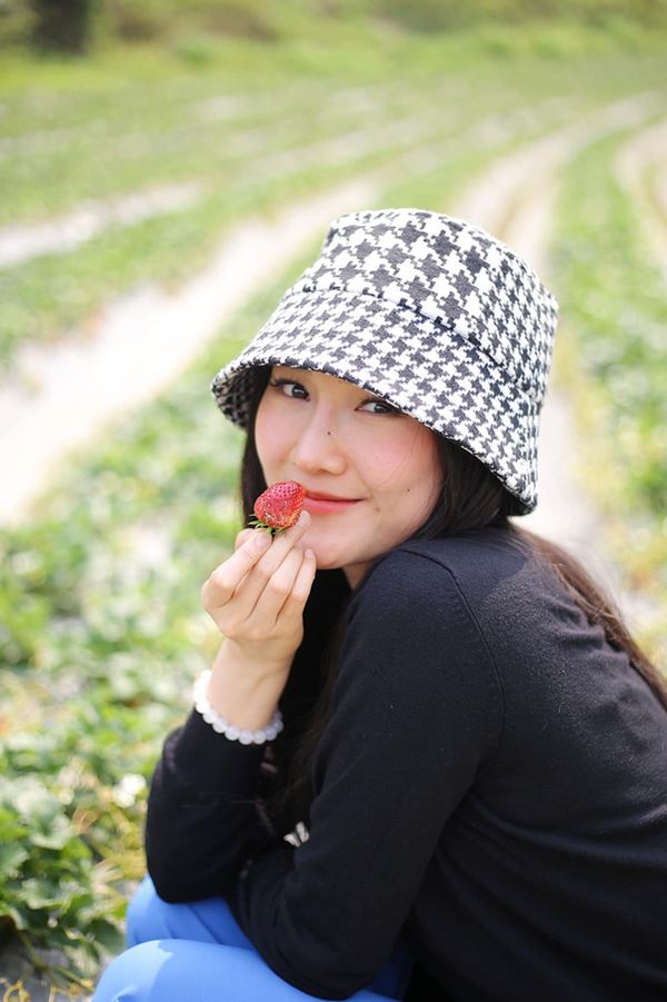 Cuộc sống của nữ BTV truyền hình phát hiện ung thư trước lễ dạm ngõ giờ ra sao?-10