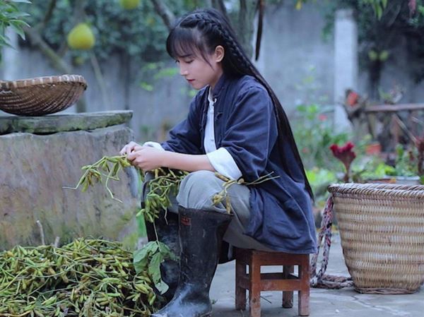 Sự nghiệp lắm thị phi của Lý Tử Thất: Bị bóc phốt sản phẩm bẩn, content gây tranh cãi, thậm chí khán giả nước nhà cũng tẩy chay?-10