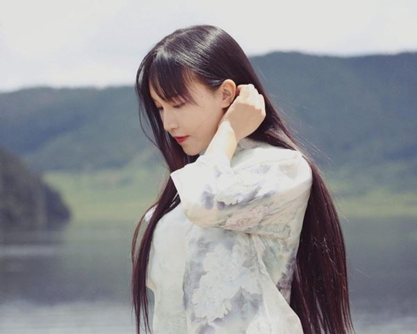 Sự nghiệp lắm thị phi của Lý Tử Thất: Bị bóc phốt sản phẩm bẩn, content gây tranh cãi, thậm chí khán giả nước nhà cũng tẩy chay?-12