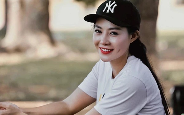 Hồng Đăng, Thanh Hương và nhiều nghệ sĩ Hà Nội được nhận tiền hỗ trợ ảnh hưởng do Covid-19-1