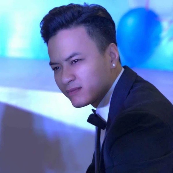 Hồng Đăng, Thanh Hương và nhiều nghệ sĩ Hà Nội được nhận tiền hỗ trợ ảnh hưởng do Covid-19-2