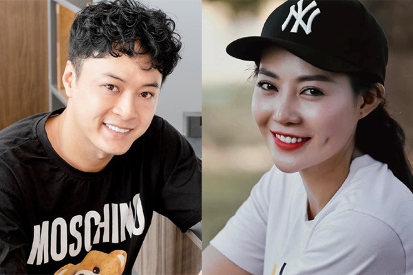 Thanh Hương, Ngọc Quỳnh phản ứng thế nào khi nằm trong danh sách được trợ cấp 3,7 triệu tiền Covid-19?-9