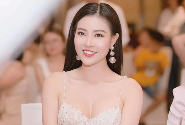 Thanh Hương, Ngọc Quỳnh phản ứng thế nào khi nằm trong danh sách được trợ cấp 3,7 triệu tiền Covid-19?-3