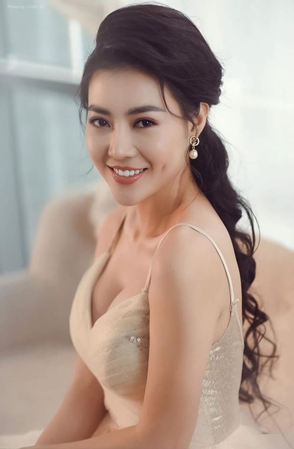 Thanh Hương, Ngọc Quỳnh phản ứng thế nào khi nằm trong danh sách được trợ cấp 3,7 triệu tiền Covid-19?-7