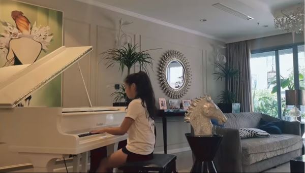 Cận cảnh không gian sống của dàn sao Hương vị tình thân: Thu hút nhất vẫn là căn hộ cao cấp đẹp long lanh của diễn viên Mạnh Trường-5