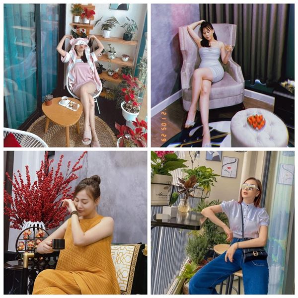 Cận cảnh không gian sống của dàn sao Hương vị tình thân: Thu hút nhất vẫn là căn hộ cao cấp đẹp long lanh của diễn viên Mạnh Trường-12