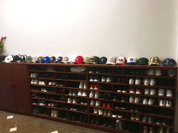 Cận cảnh không gian sống của dàn sao Hương vị tình thân: Thu hút nhất vẫn là căn hộ cao cấp đẹp long lanh của diễn viên Mạnh Trường-22