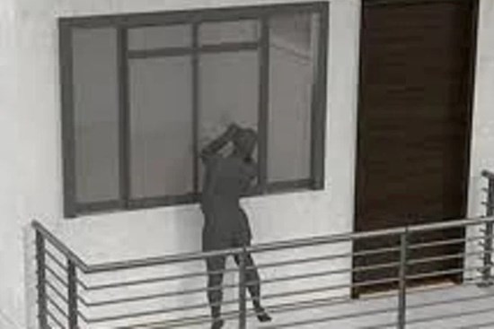 Bình Dương: Kẻ trộm 16 tuổi đâm chết chủ nhà khi bị phát hiện