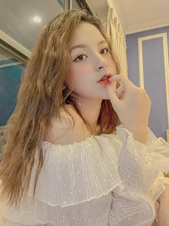 Nữ diễn viên Hướng dương ngược nắng chia sẻ bộ ảnh bầu bí xấu xí kinh hoàng, phá nét đến khó tin-10