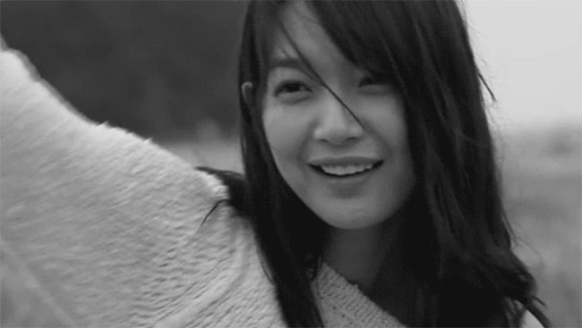 Công tác về sớm, phát hiện giày đàn ông ngoài cửa, tôi nghi vợ giấu nhân tình... trong tủ, kết quả khác hẳn!-1