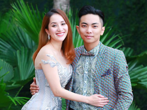 Khánh Thi chính thức lên tiếng, hé lộ nguyên nhân livestream khóc giữa đêm, liên tục đăng status tiêu cực trên MXH-2