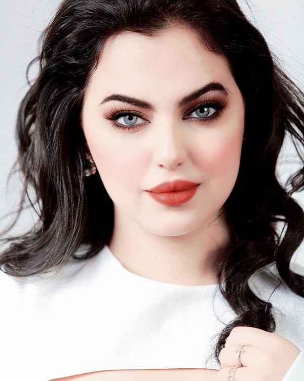 Cô gái xinh đẹp chết tức tưởi dưới nhát dao cay độc của anh ruột, nguyên nhân được tiết lộ thổi bùng căm phẫn trong dư luận-4