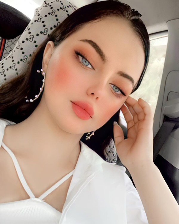 Cô gái xinh đẹp chết tức tưởi dưới nhát dao cay độc của anh ruột, nguyên nhân được tiết lộ thổi bùng căm phẫn trong dư luận-5