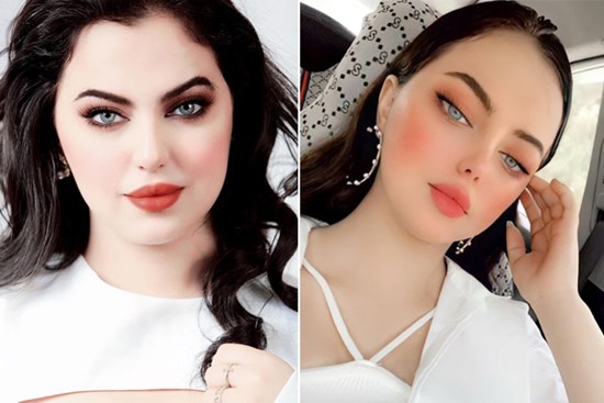 Cô gái xinh đẹp chết tức tưởi dưới nhát dao cay độc của anh ruột, nguyên nhân được tiết lộ thổi bùng căm phẫn trong dư luận