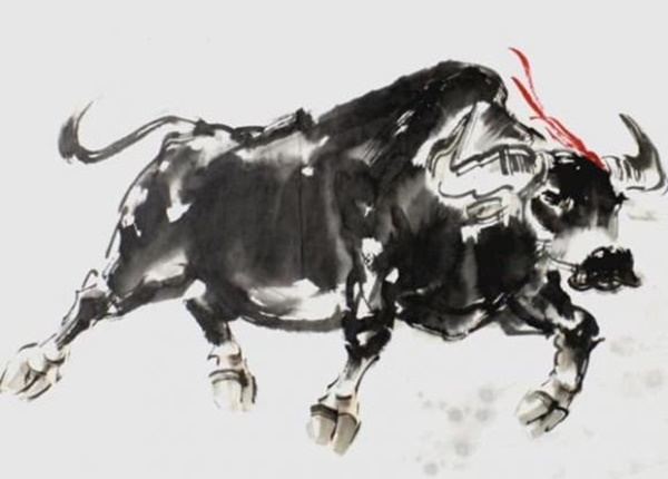 4 con giáp càng về cuối năm càng rủng rỉnh tiền bạc, sự nghiệp tiến triển thuận lợi-4