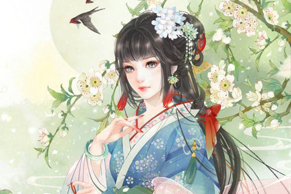 Top 4 cung Hoàng đạo thừa tài năng, giỏi ăn nói nên chẳng bao giờ chịu thua kém người khác, đi đến đâu cũng là ngôi sao sáng nhất-5