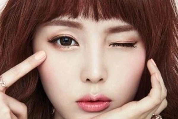 Mua cá về ăn nên thận trọng loại bỏ 4 bộ phận cực độc này, nhiều người thích nhưng nó còn nguy hiểm hơn cả bệnh ung thư-6