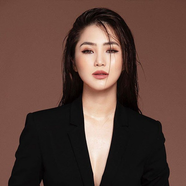 Những lần đổi nghệ danh của sao Việt: Hương Tràm - Hoài Lâm gây tranh cãi, S.T đổi tên liên quan gì đến Sơn Tùng M-TP?-2