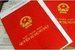 Thủ tướng phê bình công tác phòng chống dịch của quận Thanh Xuân, Hà Nội-4