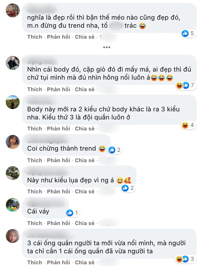 Chán phá giá đồ hiệu, HHen Niê đổi sang gu nâng giá đồ chợ-4