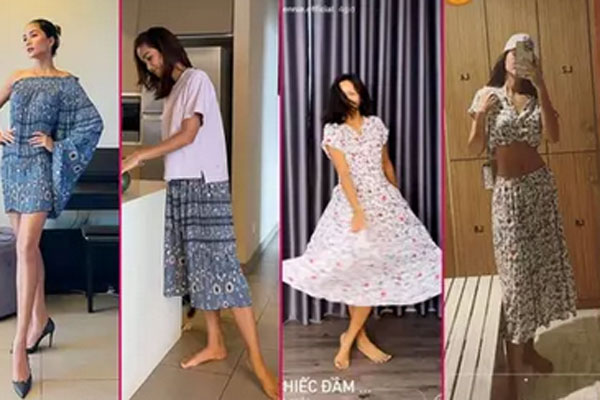 HHen Niê tung chiêu dưỡng da bằng cơm nguội: Kết quả da dẻ mềm mịn sang tận ngày hôm sau-6