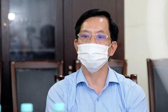 Lớp 1 học online: Sắp ban hành hướng dẫn, giáo viên đề xuất lùi lịch học 2 tuần