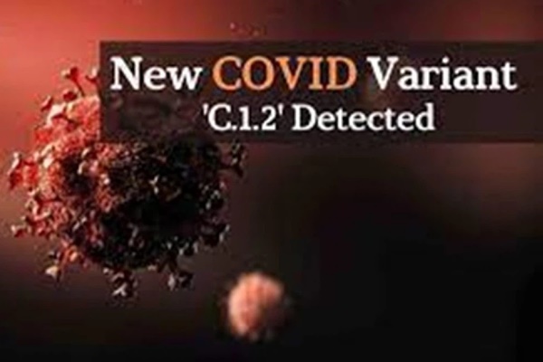 WHO cảnh báo về biến thể COVID-19 đáng lo ngại nhất, vượt mặt các biến thể khác-3