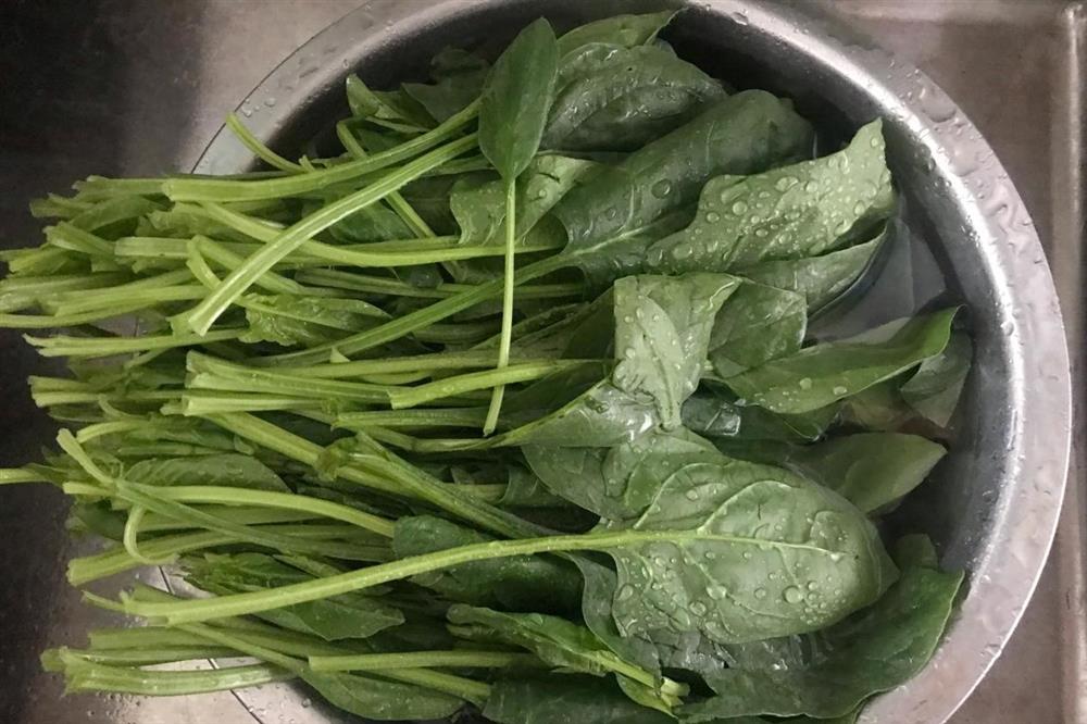 Cách làm sủi cảo sáng tạo chỉ từ những nguyên liệu đơn giản, thành phẩm dẻo dai, ngon ngọt sánh ngang ngoài hàng-3