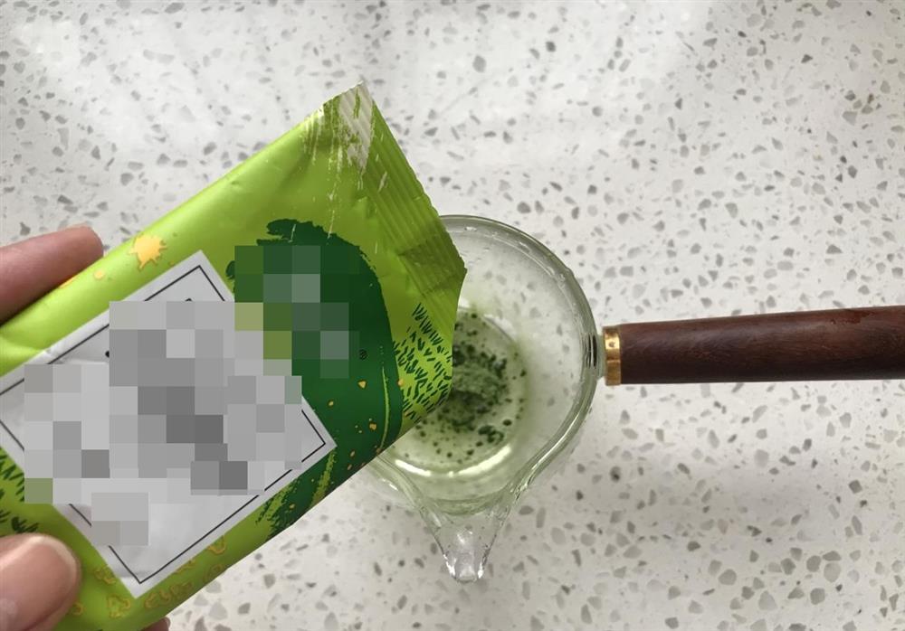 Cách làm sủi cảo sáng tạo chỉ từ những nguyên liệu đơn giản, thành phẩm dẻo dai, ngon ngọt sánh ngang ngoài hàng-6