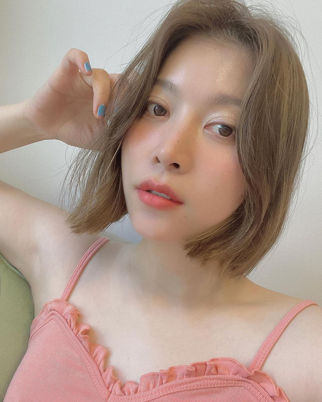 Serum Vitamin C chống lão hóa đỉnh, nhưng không được kết hợp cùng 2 chất này vì sẽ khiến da bị kích ứng-1