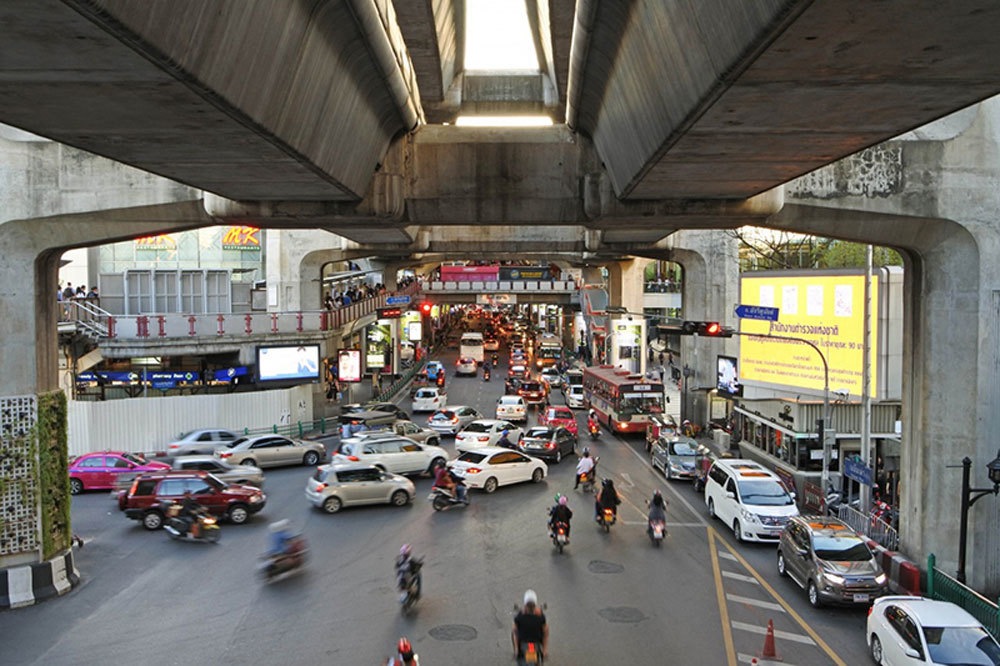 Vay 700 triệu, trả lãi 1 triệu/ngày, chủ khách sạn kiệt sức, bán nhà trả nợ-1